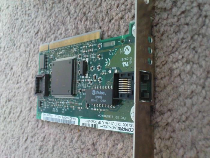 foto k příspěvku  od hawai