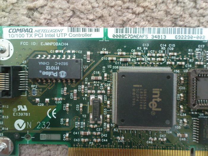 foto k příspěvku  od hawai