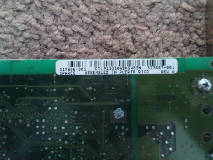 foto k příspěvku  od hawai