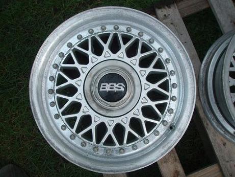 foto k příspěvku  od TonynoT