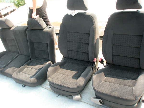 foto k příspěvku  od lukas46