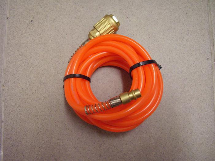 foto k příspěvku  od alibaba