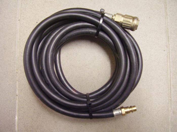 foto k příspěvku  od alibaba