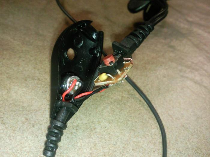 foto k příspěvku  od ACEMajky