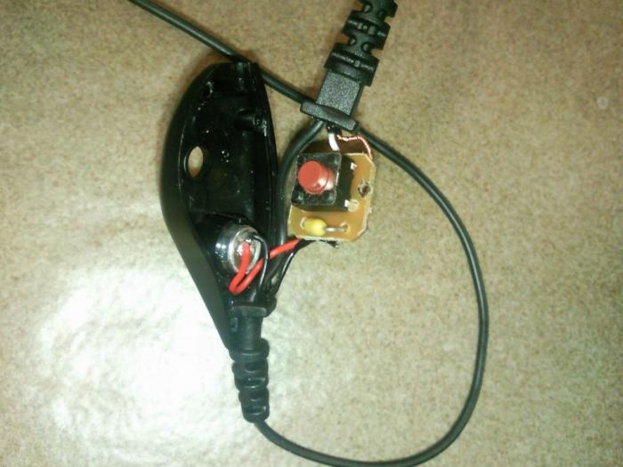 foto k příspěvku  od ACEMajky