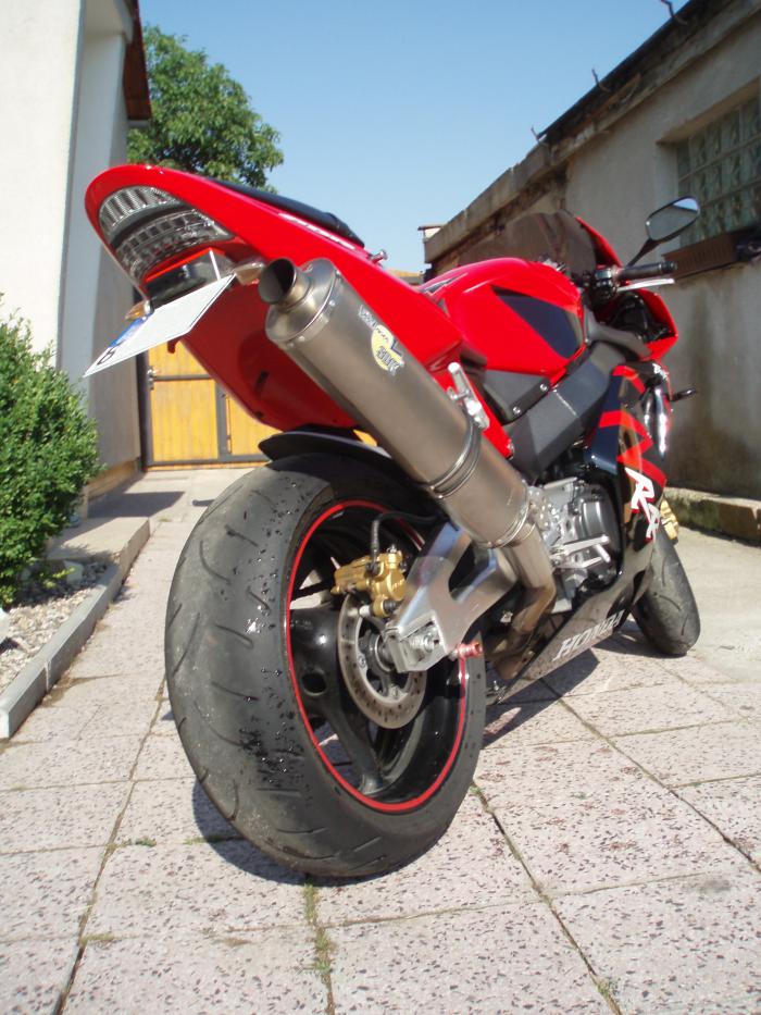 foto k příspěvku  od MaSuZaPi_Honza