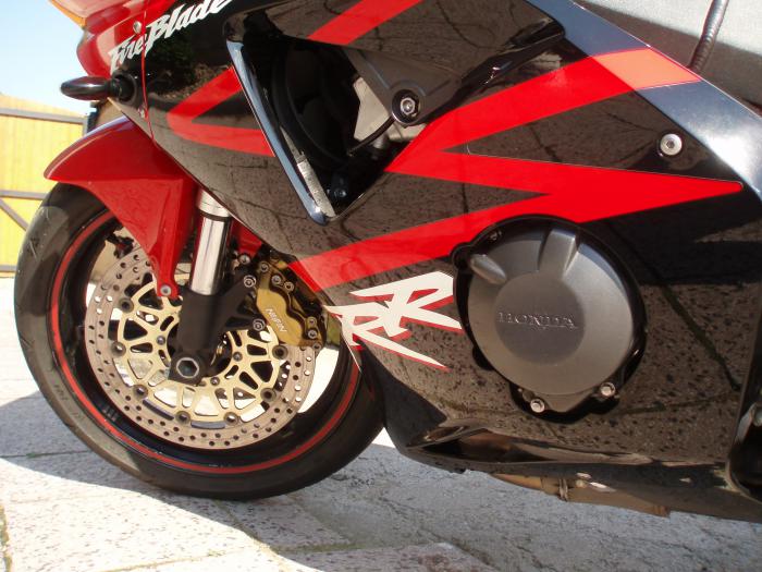 foto k příspěvku  od MaSuZaPi_Honza