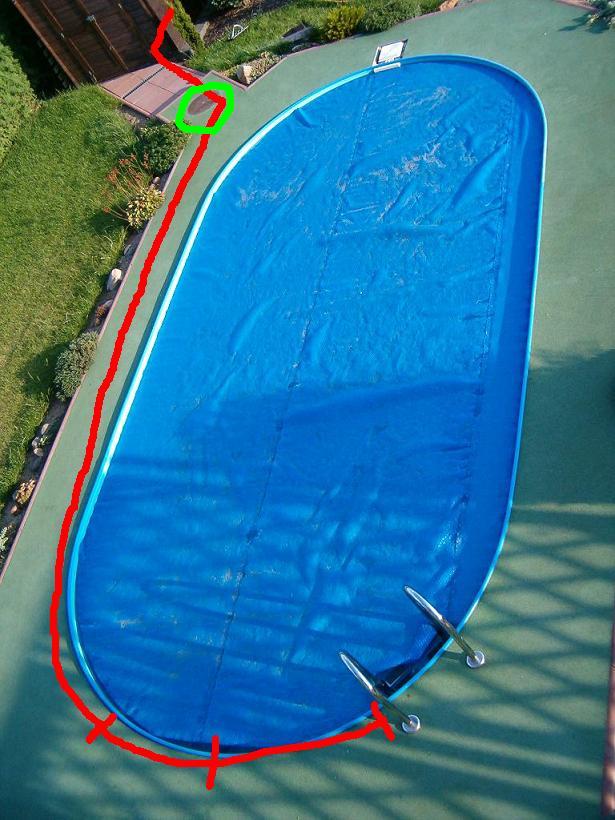 foto k příspěvku  od JP