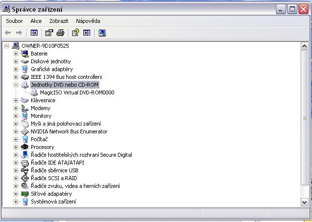foto k příspěvku  od hawai