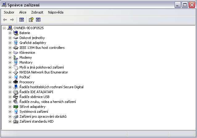 foto k příspěvku  od hawai