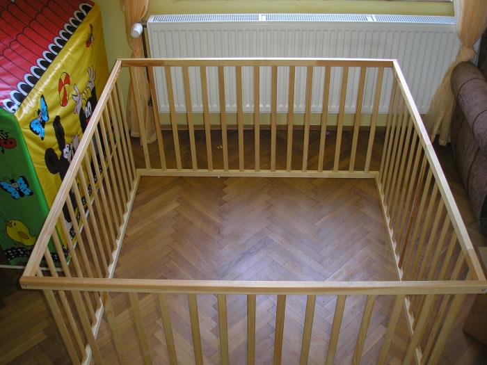 foto k příspěvku  od Petura