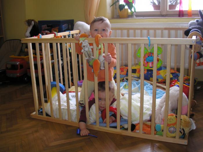 foto k příspěvku  od Petura