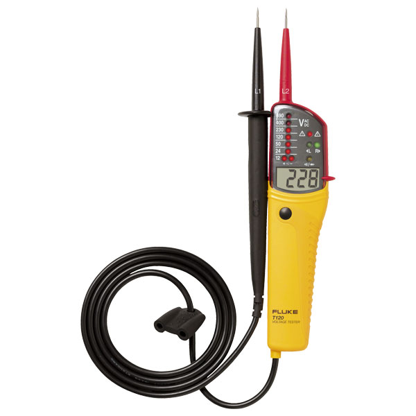 foto k příspěvku  od Long