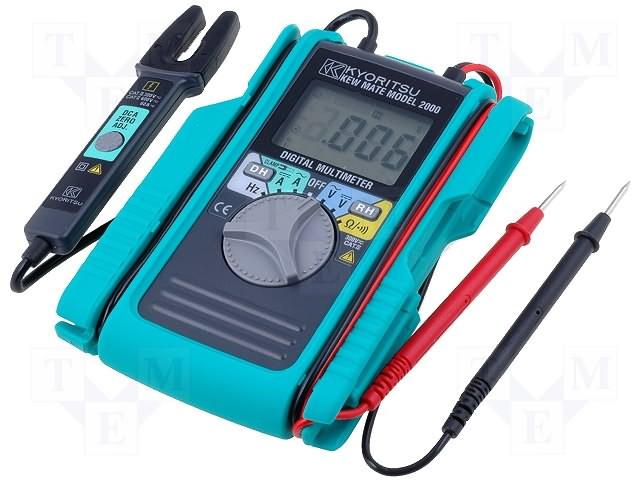 foto k příspěvku  od Long