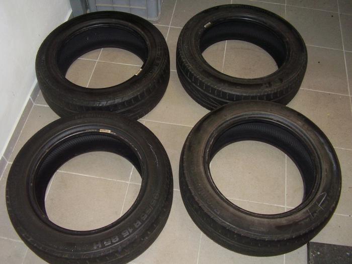 foto k příspěvku  od alibaba