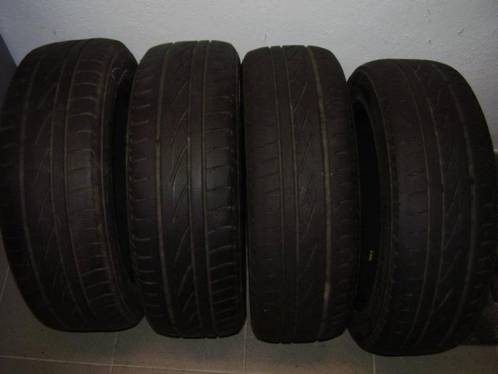 foto k příspěvku  od alibaba