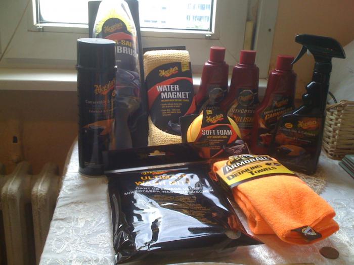 foto k příspěvku  od Syrup