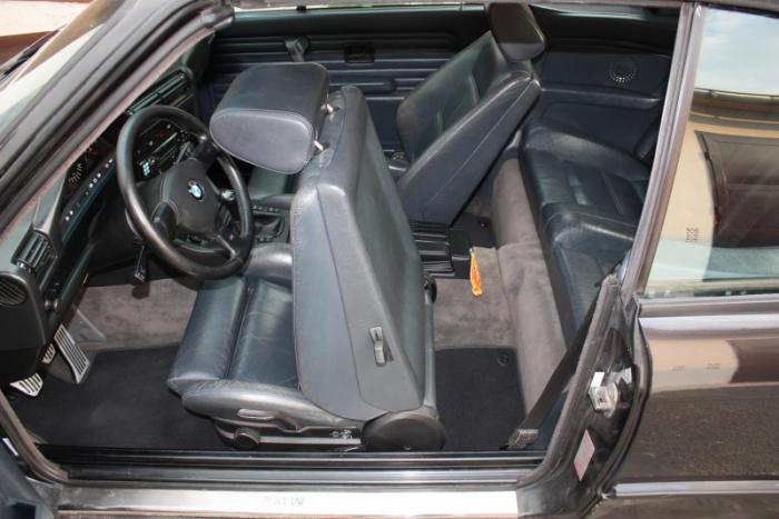 foto k příspěvku  od Syrup