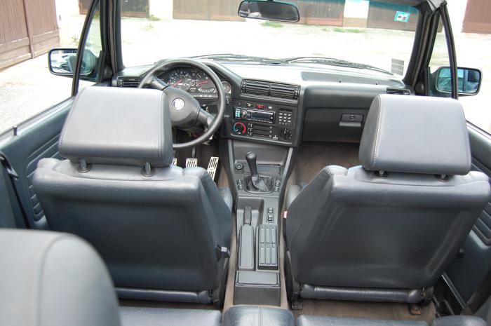 foto k příspěvku  od Syrup