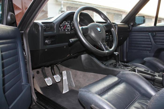 foto k příspěvku  od Syrup