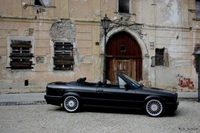 foto k příspěvku  od Syrup