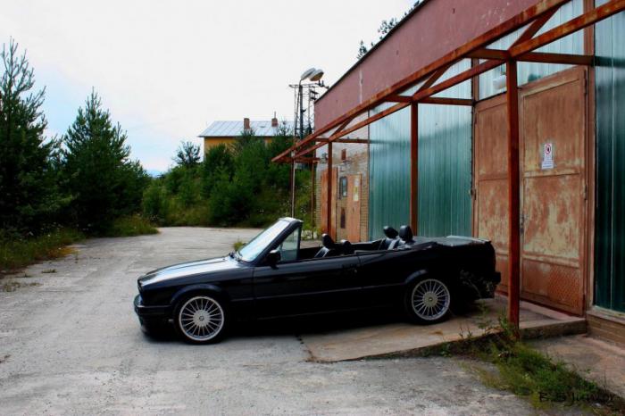 foto k příspěvku  od Syrup