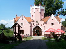 foto k příspěvku  od .mycTD