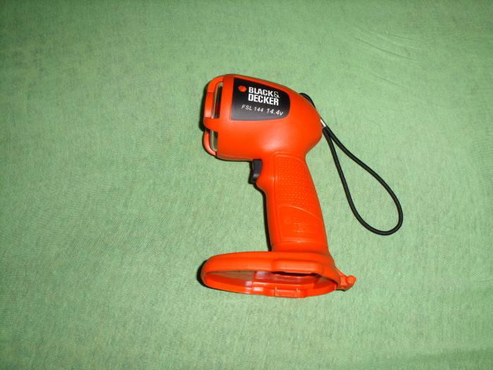 foto k příspěvku  od Reno Hawr