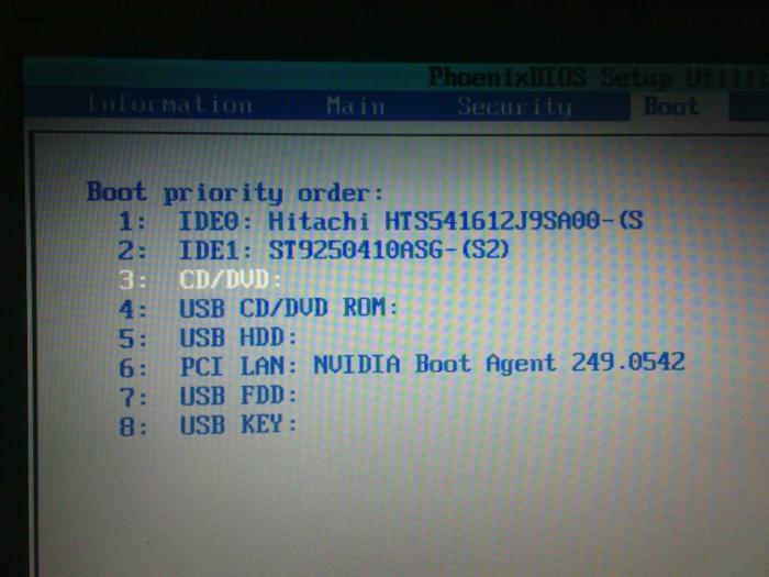 foto k příspěvku  od hawai
