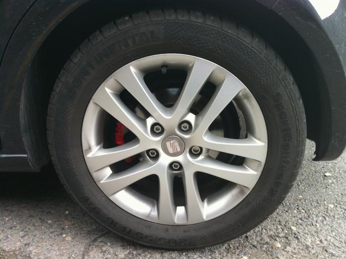 foto k příspěvku  od foxos