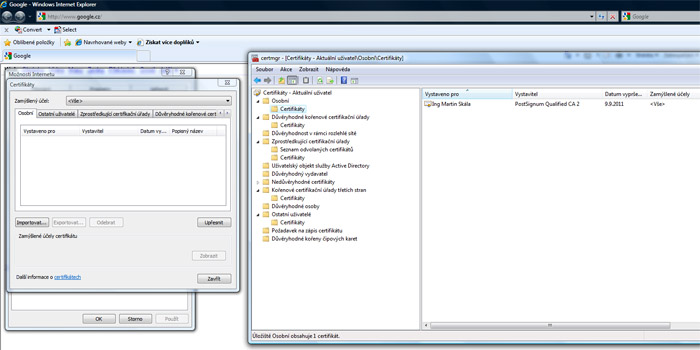 foto k příspěvku  od Mr.Scully