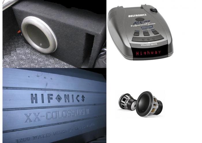 foto k příspěvku  od Stanley W7