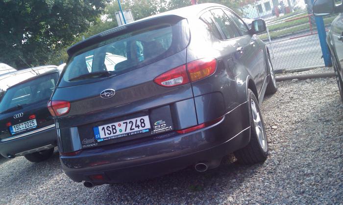 foto k příspěvku  od Nismo.Power