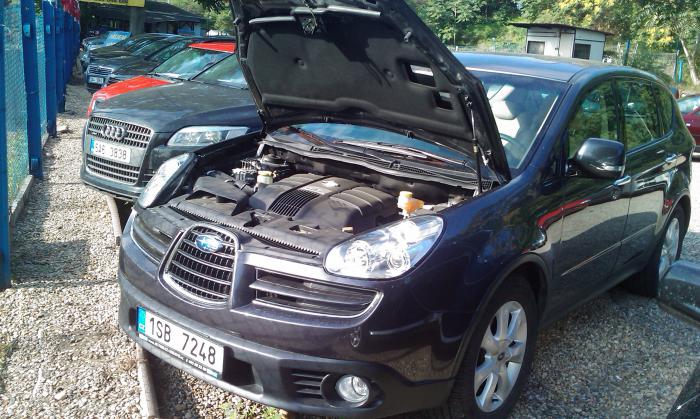 foto k příspěvku  od Nismo.Power