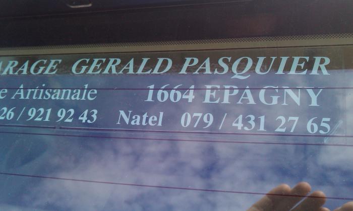 foto k příspěvku  od Nismo.Power