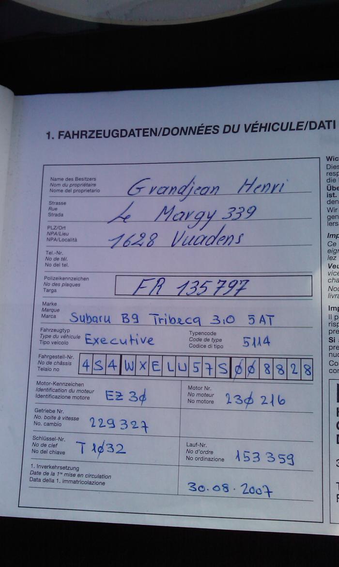 foto k příspěvku  od Nismo.Power