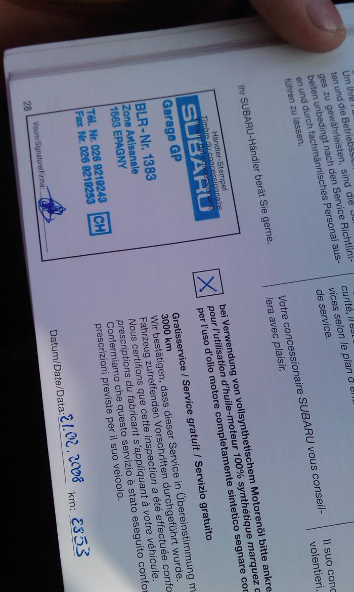 foto k příspěvku  od Nismo.Power