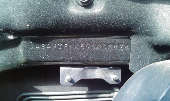 foto k příspěvku  od Nismo.Power