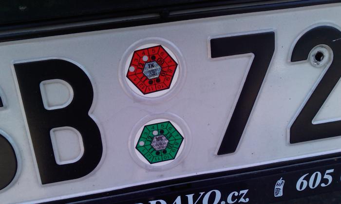 foto k příspěvku  od Nismo.Power