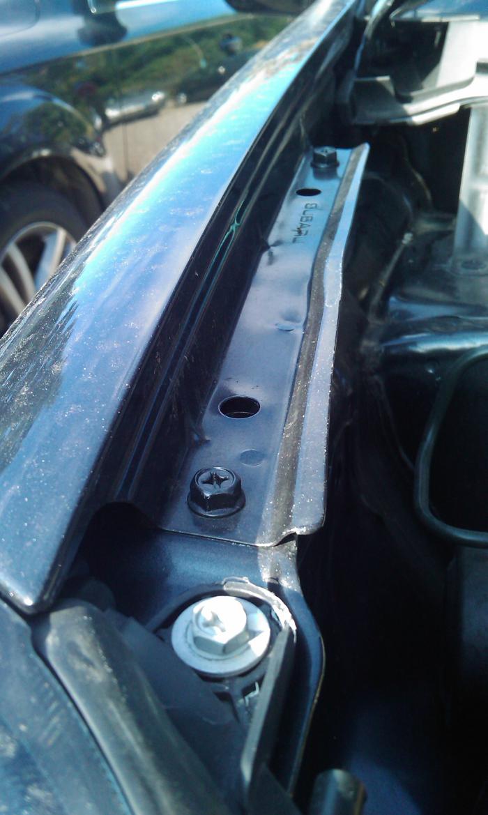 foto k příspěvku  od Nismo.Power