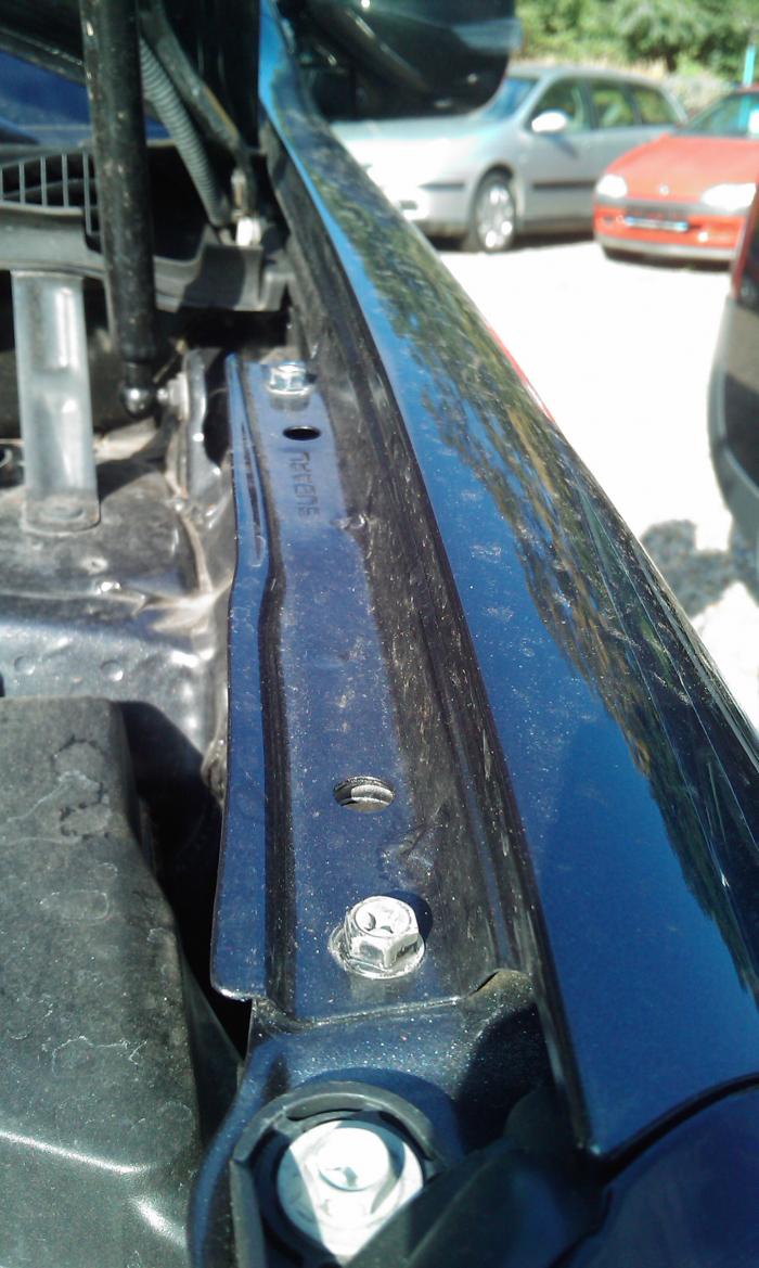 foto k příspěvku  od Nismo.Power