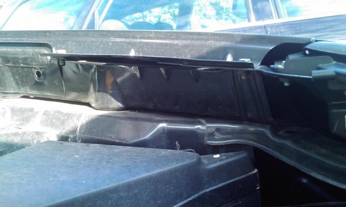 foto k příspěvku  od Nismo.Power