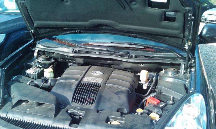 foto k příspěvku  od Nismo.Power