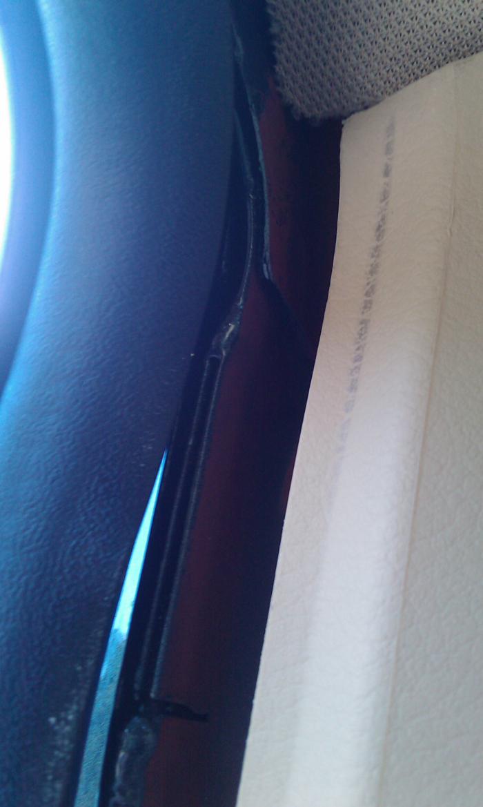 foto k příspěvku  od Nismo.Power