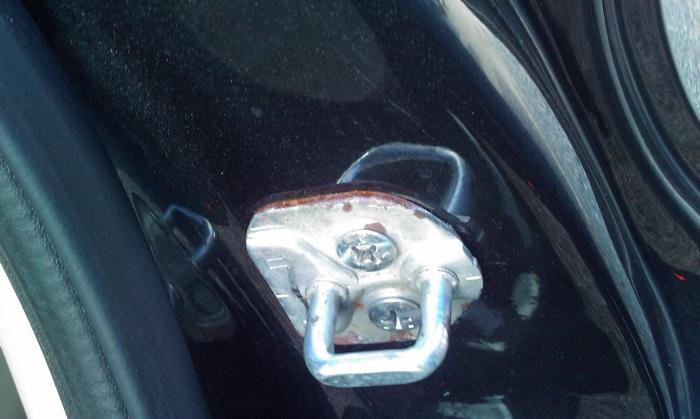 foto k příspěvku  od Nismo.Power