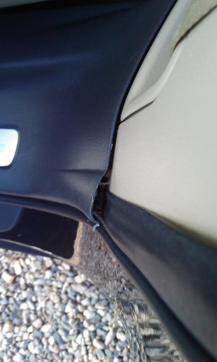 foto k příspěvku  od Nismo.Power