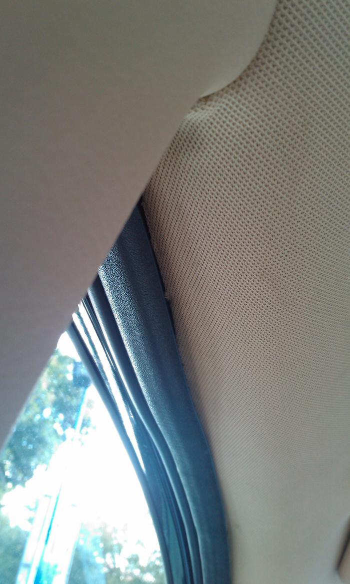 foto k příspěvku  od Nismo.Power