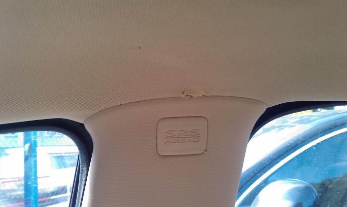 foto k příspěvku  od Nismo.Power