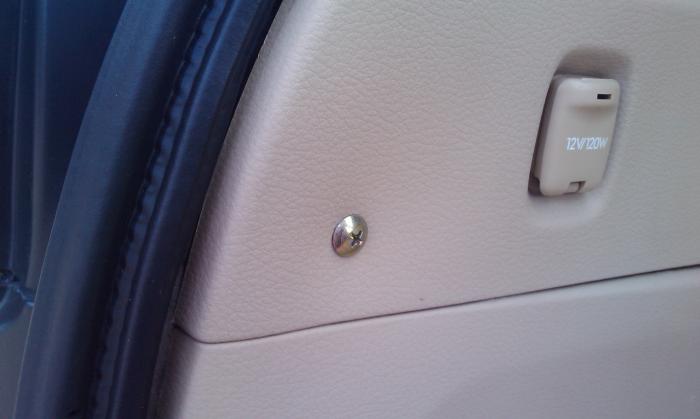 foto k příspěvku  od Nismo.Power