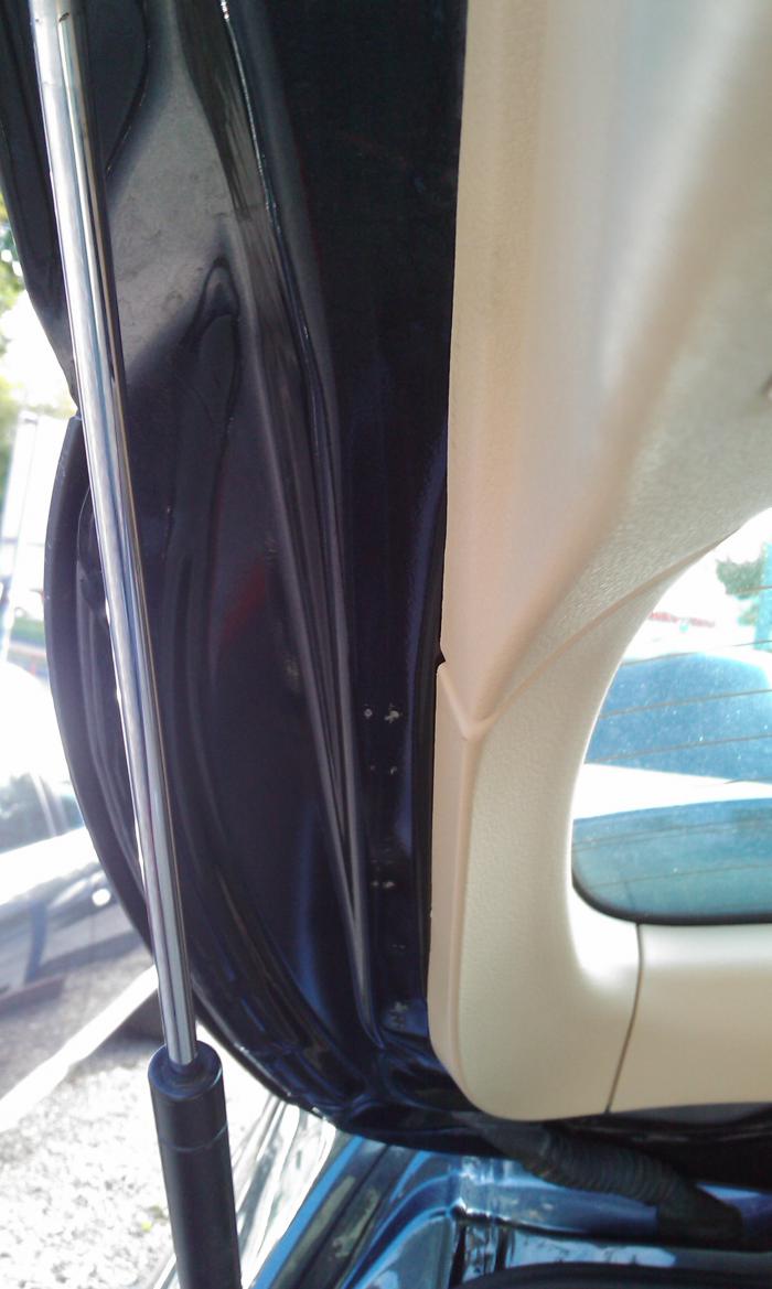 foto k příspěvku  od Nismo.Power